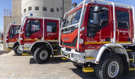 notibrasil política