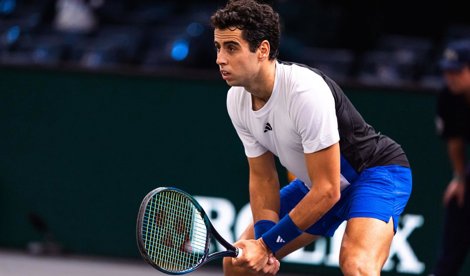 Tenis
