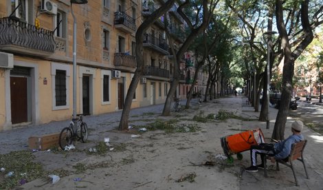notibrasil política