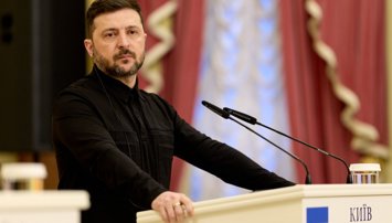 notibrasil política