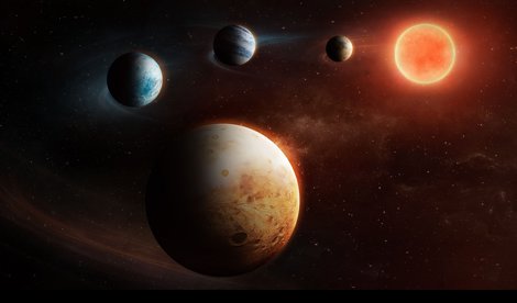 notibrasil sociedade