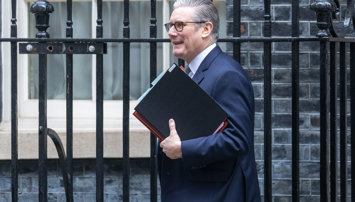 notibrasil política