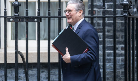 notibrasil política