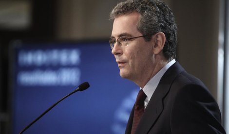 Economía Finanzas
