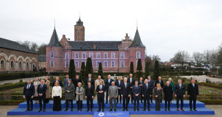 notibrasil política