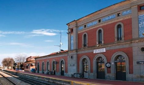 notibrasil política