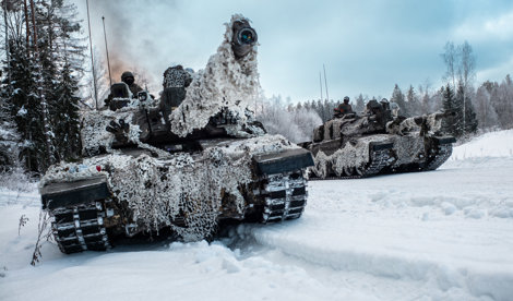 notibrasil política