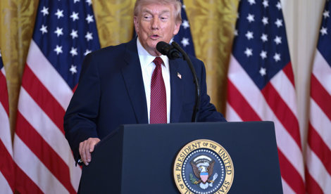 notibrasil política