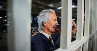 notibrasil política