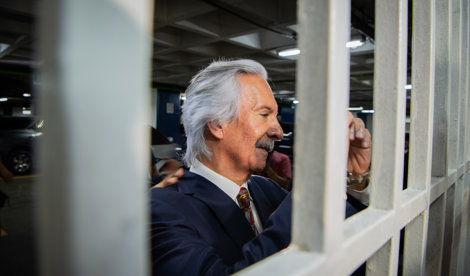 notibrasil política