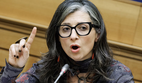 notibrasil política