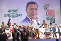 Modi felicita al BNP, ganador de las elecciones en Bangladesh