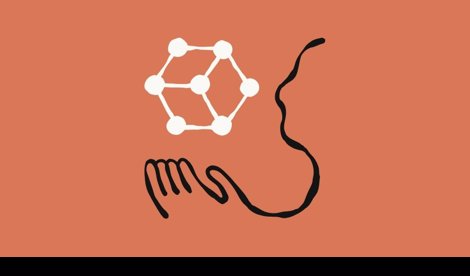 notibrasil economía