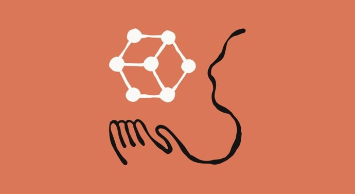 Archivo - Arquivo - Claude Sonnet 4.5.