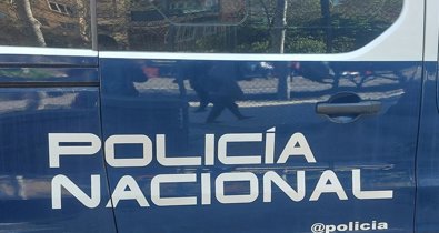 Aragón