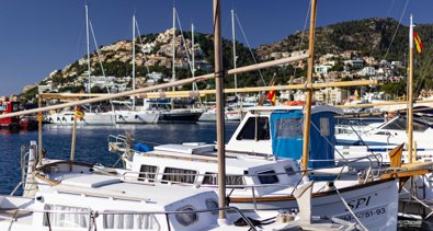 Islas Baleares