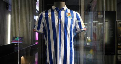 Fútbol