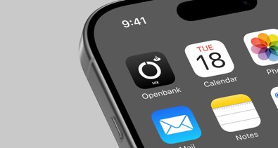 Finanzas