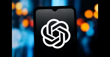 OpenAI presenta GPT-5.3-Codex-Spark su primer modelo capaz de codificar en tiempo real con respuestas "ultrarrápidas"