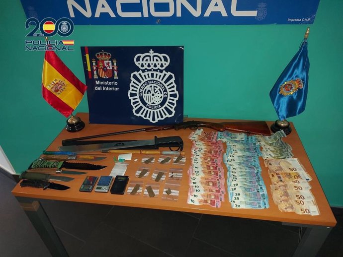 Vídeo de la noticia