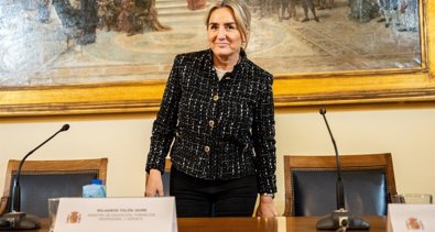 Castilla-La Mancha