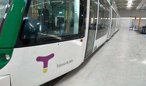 Andalucía