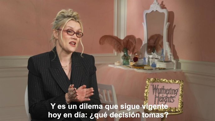 Vídeo de la noticia