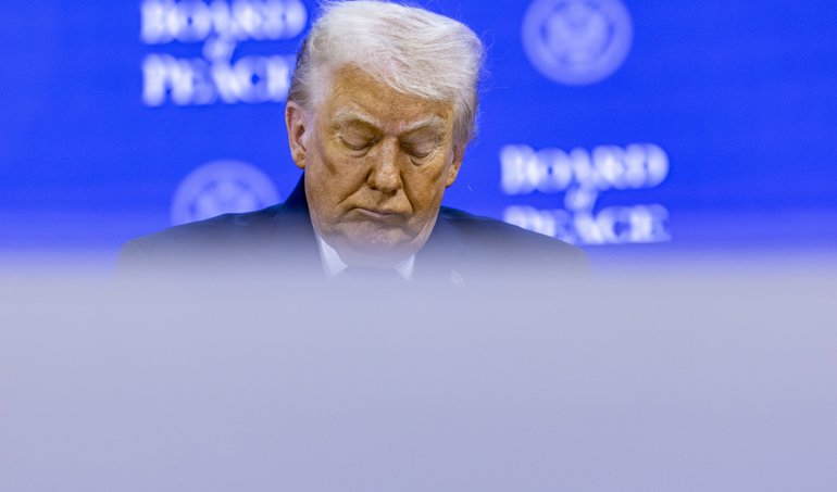 notibrasil economía