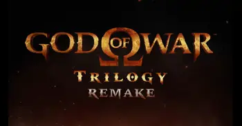 Sony adelanta un 'remake' de la trilogía de God of War y un juego de John Wick para PlayStation 5 en el State of Play