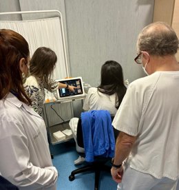 Es Andalucía - Málaga