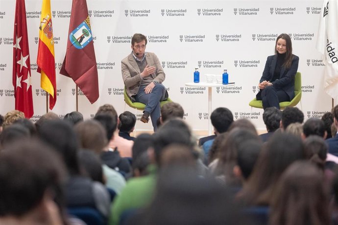 Vídeo de la noticia