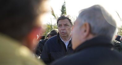 Economía Finanzas
