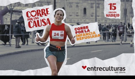 Cooperación y Desarrollo