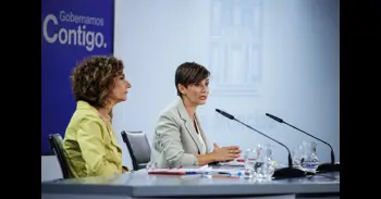 El Gobierno estudia penalizar en el IRPF a los caseros que suban el alquiler