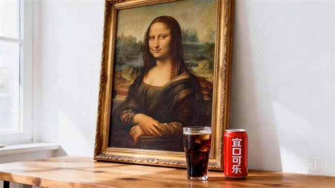 Captura de vídeo generado con Seedance 2.0