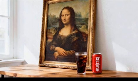 notibrasil sociedade