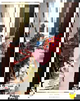 El presidente de la Diputación de Granada, Francis Rodríguez