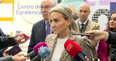 Vídeos
