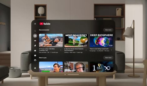 notibrasil sociedade