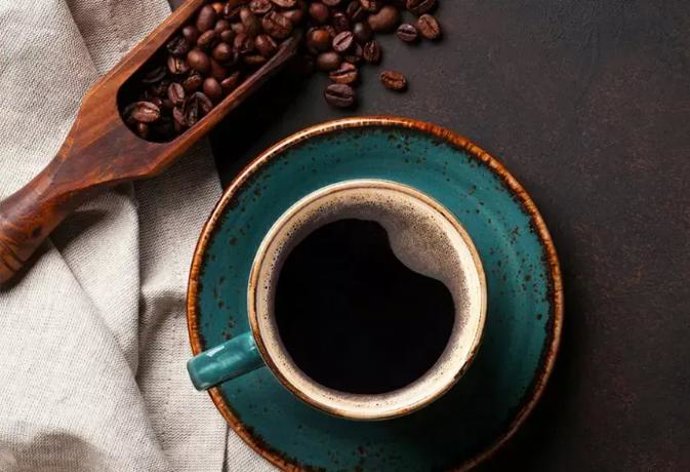 Coffee Fest Madrid 2026 sabe a café de Colombia