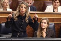 Sumar ve insuficiente la penalización fiscal a caseros que plantea el PSOE y vuelve a exigir la prórroga de contratos