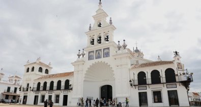 Huelva