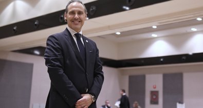 Europa Press Legal