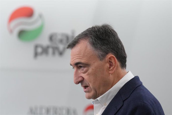 Vídeo de la noticia