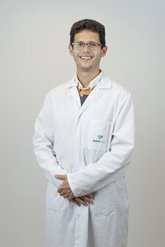 Foto: Experto advierte que las alergias alimentarias están detrás del aumento de urgencias digestivas en niños