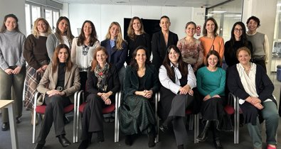 Responsables