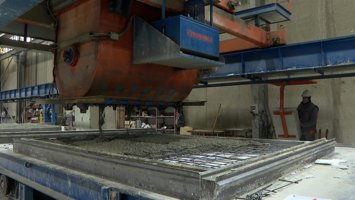 Posteléctrica se alza con el Premio Pyme del Año en Palencia