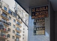 Caseros con piso en alquiler: cómo tributan, qué deducciones pueden aplicar y por qué el Gobierno los puede penalizar