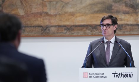 notibrasil política