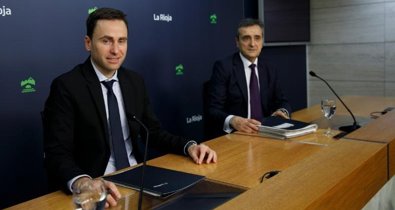 La Rioja